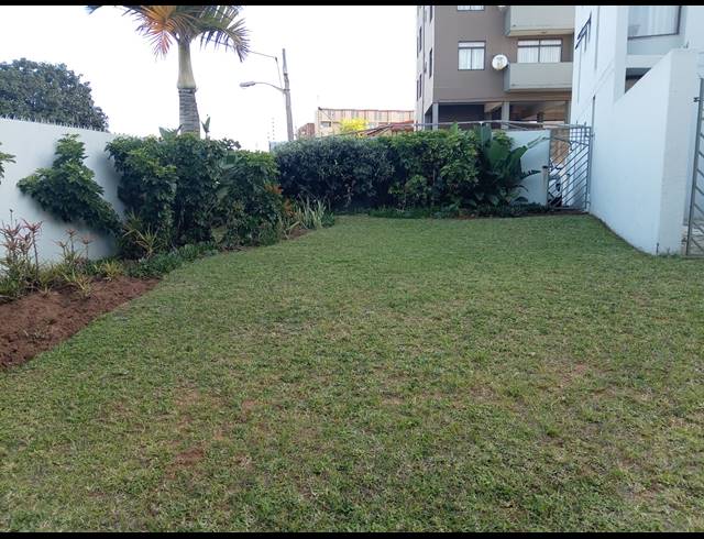 2 BEDROOM APARTMENT FOR SALE IN BLUFF